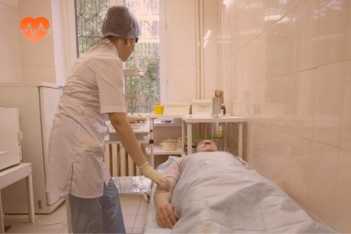 Бесплатное лечение алкоголизма в Ипатово