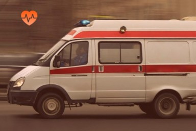 Наркологическая скорая в Ипатово