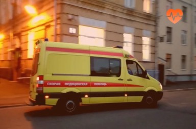 Наркологическая скорая в Ипатово