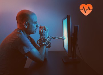 Лечение игромании в Ипатово