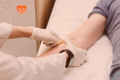 Кодирование от алкоголизма на 3 года в Ипатово