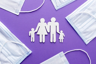 Лечение СДВГ в Ипатово