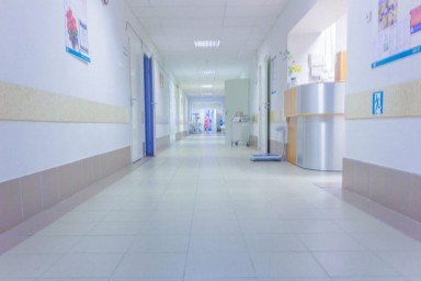 Капельница от запоя в Ипатово