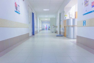 Детоксикация от алкоголя в Ипатово