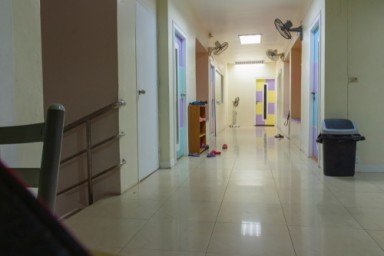 О клинике в Ипатово